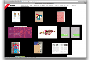 Studio Docile