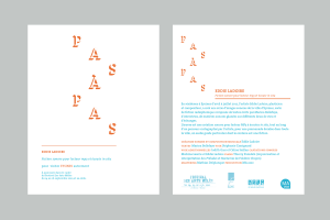 Pas à pas
