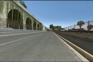 FPS – First Person Sight
