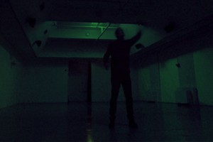 Spacespot