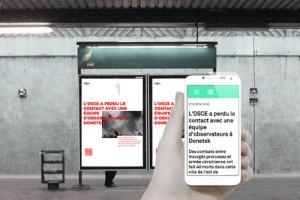 Mobipaper