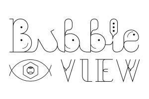 Bubble View